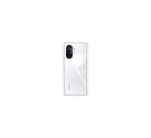 Чохол до мобільного телефона BeCover Huawei Nova Y70 Transparancy (708635)