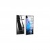 Чохол до мобільного телефона BeCover Anti-Shock Samsung Galaxy S22 Ultra 5G SM-S908 Clear (708900)