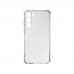 Чохол до мобільного телефона BeCover Anti-Shock Samsung Galaxy S23 Plus SM-S916 Clear (708926)