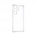 Чохол до мобільного телефона BeCover Anti-Shock Samsung Galaxy S23 Ultra SM-S918 Clear (708898)