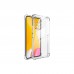 Чохол до мобільного телефона BeCover Anti-Shock Xiaomi 12 Lite Clear (708911)