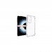 Чохол до мобільного телефона BeCover Anti-Shock Xiaomi 12T / 12T Pro Clear (708910)