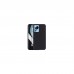 Чохол до мобільного телефона BeCover Xiaomi 13 Lite Black (708939)