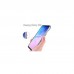 Чохол до мобільного телефона BeCover Space Case Samsung Galaxy S23 SM-S911 Transparancy (708958)