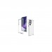 Чохол до мобільного телефона BeCover Space Case Samsung Galaxy S23 Ultra SM-S918 Transparancy (708962)