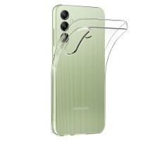 Чохол до мобільного телефона BeCover Samsung Galaxy A14 4G SM-A145/A14 5G SM-A146 Transparancy (708971)