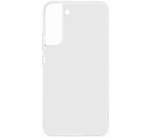 Чохол до мобільного телефона BeCover Samsung Galaxy S22 SM-S901 Transparancy (708967)