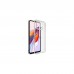 Чохол до мобільного телефона BeCover Xiaomi Redmi 12C Transparancy (708974)