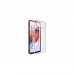 Чохол до мобільного телефона BeCover Xiaomi Redmi 12C Transparancy (708974)