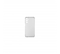 Чохол до мобільного телефона BeCover Anti-Shock Samsung Galaxy M14 5G SM-M146 Clear (709086)
