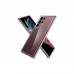 Чохол до мобільного телефона BeCover Samsung Galaxy S22 Ultra 5G SM-S908 Transparancy (709088)