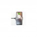 Чохол до мобільного телефона BeCover Anti-Shock Motorola Moto G32 Clear (709316)