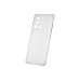 Чохол до мобільного телефона BeCover Anti-Shock Xiaomi 13 Lite Clear (709327)