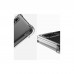 Чохол до мобільного телефона BeCover Anti-Shock Xiaomi 13 Lite Clear (709327)