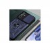 Чохол до мобільного телефона BeCover Samsung Galaxy A24 4G SM-A245 Blue (709134)