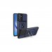 Чохол до мобільного телефона BeCover Military Samsung Galaxy A34 5G SM-A346 Blue (709138)