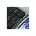 Чохол до мобільного телефона BeCover Military Samsung Galaxy A54 5G SM-A546 Black (709129)