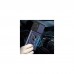Чохол до мобільного телефона BeCover Military Samsung Galaxy A54 5G SM-A546 Blue (709130)
