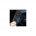 Чохол до мобільного телефона BeCover Military Xiaomi 13 Lite Black (709163)