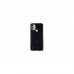 Чохол до мобільного телефона BeCover Nokia C31 Black (709299)