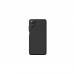 Чохол до мобільного телефона BeCover Xiaomi Redmi Note 12 Pro 4G Black (709310)