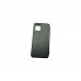 Чохол до мобільного телефона BeCover Exclusive Motorola Moto G13/G23/G53 Black (708999)