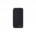 Чохол до мобільного телефона BeCover Exclusive Motorola Moto G51 5G Black (709002)