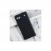 Чохол до мобільного телефона BeCover Google Pixel 6a 5G Black (709612)