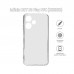 Чохол до мобільного телефона BeCover Infinix HOT 30 Play NFC (X6835B) Transparancy (709619)