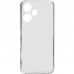 Чохол до мобільного телефона BeCover Infinix HOT 30 Play NFC (X6835B) Transparancy (709619)