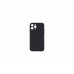 Чохол до мобільного телефона BeCover Xiaomi Redmi 12 4G Black (709624)