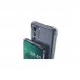 Чохол до мобільного телефона BeCover Anti-Shock Motorola Moto E32s Clear (709826)