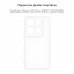 Чохол до мобільного телефона BeCover Infinix Note 30 Pro NFC (X678B) Transparancy (709796)