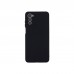 Чохол до мобільного телефона BeCover Motorola Moto E32s Black (709798)