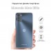 Чохол до мобільного телефона BeCover Motorola Moto E32s Transparancy (709799)