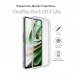 Чохол до мобільного телефона BeCover OnePlus Nord CE 3 Lite Transparancy (709822)