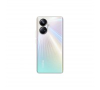 Чохол до мобільного телефона BeCover Realme 10 Pro Plus 5G Transparancy (709815)