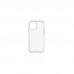 Чохол до мобільного телефона BeCover Space Case Apple iPhone 15 Pro Transparancy (709938)