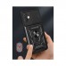 Чохол до мобільного телефона BeCover Military Tecno Spark 9 Pro (KH7n) Black (710006)