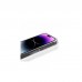 Чохол до мобільного телефона BeCover Apple iPhone 15 Pro Clear (710080)