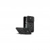 Чохол до мобільного телефона BeCover Military OnePlus Ace 2 Black (710137)