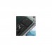 Чохол до мобільного телефона BeCover Military Samsung Galaxy S23 SM-S911 Black (709999)