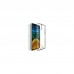 Чохол до мобільного телефона BeCover Space Case Apple iPhone 15 Plus Transparancy (709937)