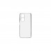 Чохол до мобільного телефона BeCover Oppo A78 4G Transparancy (710162)