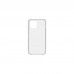 Чохол до мобільного телефона BeCover Apple iPhone 15 Transparancy (710144)