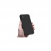 Чохол до мобільного телефона BeCover Samsung Galaxy A05 SM-A055 Black (710082)
