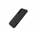 Чохол до мобільного телефона BeCover Samsung Galaxy A05s SM-A057 Black (710084)