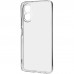 Чохол до мобільного телефона BeCover Oppo A38 / A18Transparancy (710389)