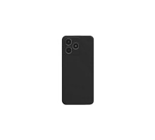 Чохол до мобільного телефона BeCover Realme C53Black (710386)