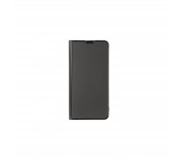 Чохол до мобільного телефона BeCover Exclusive New Style Samsung Galaxy A05 SM-A055 Black (710151)